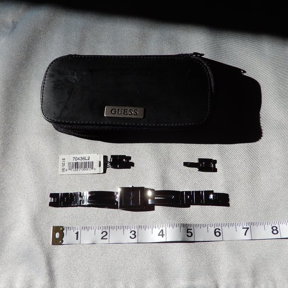 Guess Watch - Picture 6 of 7